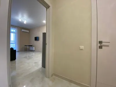 1-к. квартира, 70 м², 5/19 эт. — sm.webp