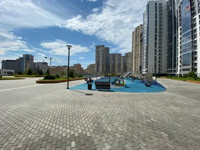 1-к. квартира, 70 м², 5/19 эт. — sm.webp