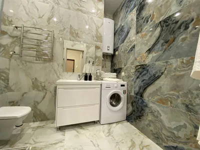 1-к. квартира, 70 м², 5/19 эт. — sm.webp