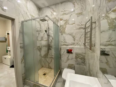 1-к. квартира, 70 м², 5/19 эт. — xl.webp