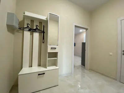 1-к. квартира, 70 м², 5/19 эт. — sm.webp
