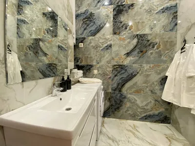 1-к. квартира, 70 м², 5/19 эт. — sm.webp