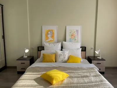 1-к. квартира, 70 м², 5/19 эт. — xl.webp