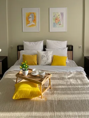 1-к. квартира, 70 м², 5/19 эт. — sm.webp