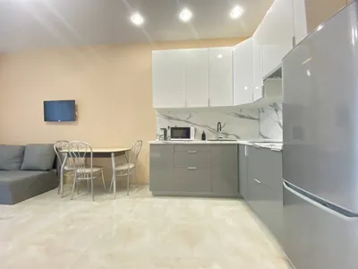 1-к. квартира, 70 м², 5/19 эт. — sm.webp
