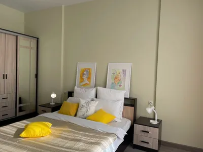 1-к. квартира, 70 м², 5/19 эт. — sm.webp