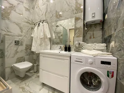 1-к. квартира, 70 м², 5/19 эт. — sm.webp