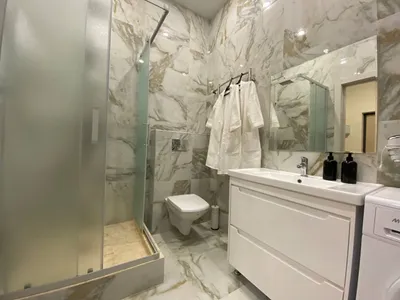 1-к. квартира, 70 м², 5/19 эт. — sm.webp