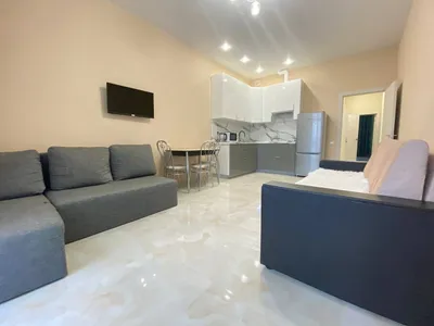 1-к. квартира, 70 м², 5/19 эт. — sm.webp