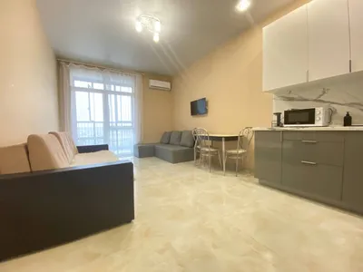 1-к. квартира, 70 м², 5/19 эт. — xl.webp