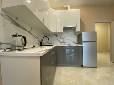 1-к. квартира, 70 м², 5/19 эт. — sm.webp