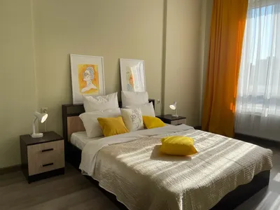 1-к. квартира, 70 м², 5/19 эт. — sm.webp