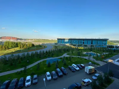 1-к. квартира, 70 м², 5/19 эт. — sm.webp