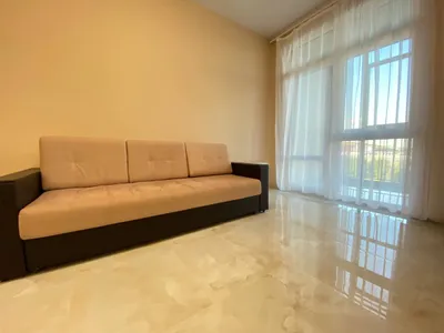 1-к. квартира, 70 м², 5/19 эт. — sm.webp