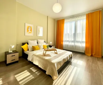 1-к. квартира, 70 м², 5/19 эт. — sm.webp