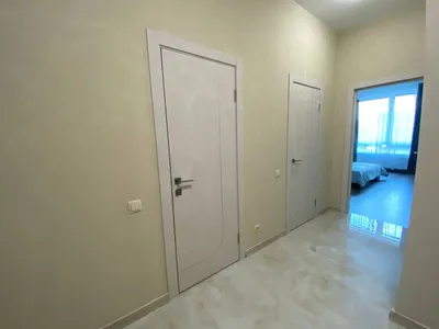 1-к. квартира, 70 м², 5/19 эт. — sm.webp