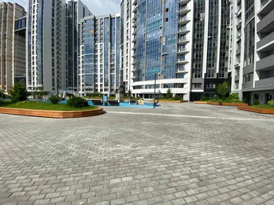 1-к. квартира, 70 м², 5/19 эт. — xl.webp