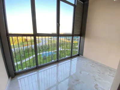 1-к. квартира, 70 м², 5/19 эт. — sm.webp