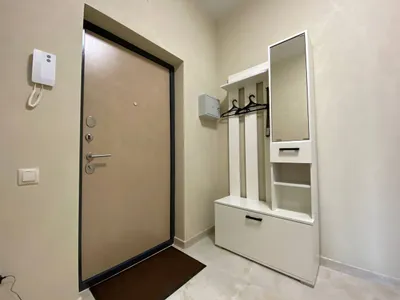 1-к. квартира, 70 м², 5/19 эт. — sm.webp