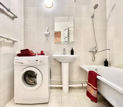 2-к. квартира, 70 м², 11/19 эт. — sm.webp