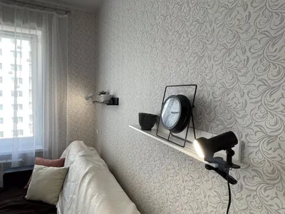 2-к. квартира, 70 м², 11/19 эт. — sm.webp