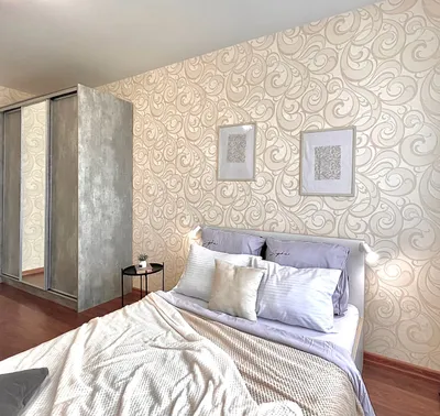 2-к. квартира, 70 м², 11/19 эт. — sm.webp