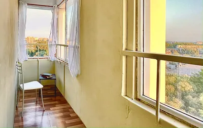 2-к. квартира, 70 м², 11/19 эт. — sm.webp
