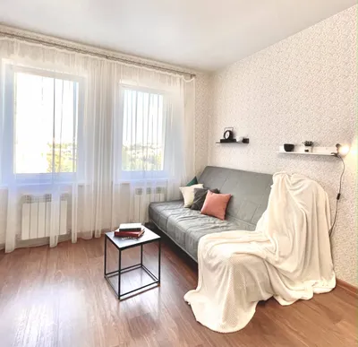 2-к. квартира, 70 м², 11/19 эт. — xl.webp