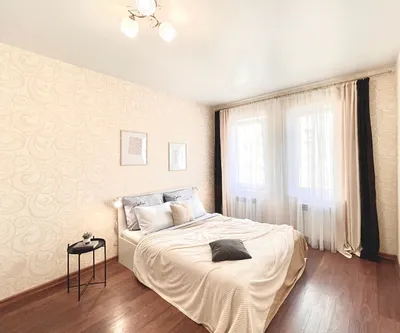 2-к. квартира, 70 м², 11/19 эт. — sm.webp