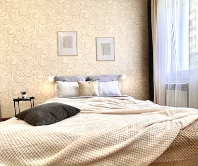 2-к. квартира, 70 м², 11/19 эт. — sm.webp