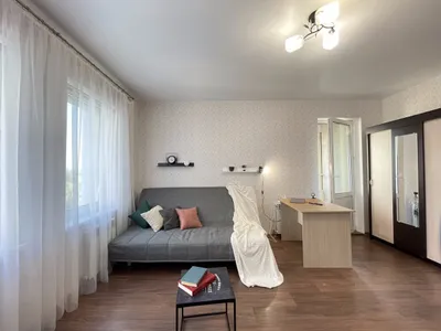 2-к. квартира, 70 м², 11/19 эт. — sm.webp