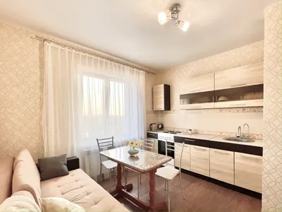 2-к. квартира, 70 м², 11/19 эт. — sm.webp