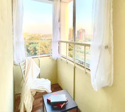 2-к. квартира, 70 м², 11/19 эт. — xl.webp
