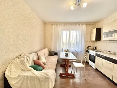 2-к. квартира, 70 м², 11/19 эт. — sm.webp