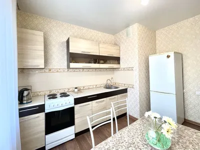 2-к. квартира, 70 м², 11/19 эт. — xl.webp