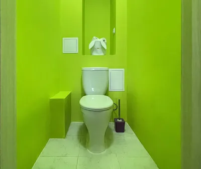 2-к. квартира, 70 м², 11/19 эт. — xl.webp