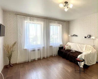 2-к. квартира, 70 м², 11/19 эт. — sm.webp