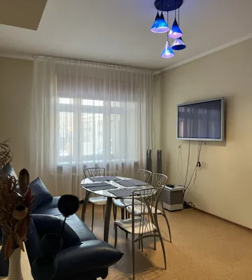 2-к. квартира, 90 м², 2/8 эт. — sm.webp