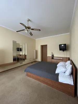 2-к. квартира, 90 м², 2/8 эт. — sm.webp