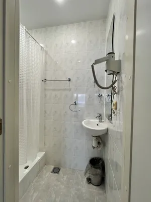 2-к. квартира, 90 м², 2/8 эт. — sm.webp