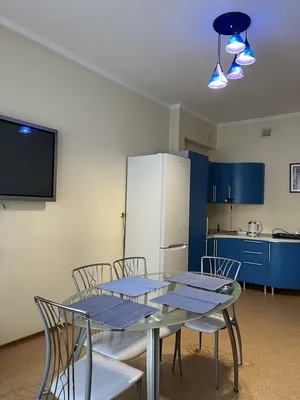 2-к. квартира, 90 м², 2/8 эт. — sm.webp