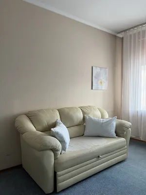 2-к. квартира, 90 м², 2/8 эт. — sm.webp