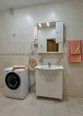 2-к. квартира, 90 м², 2/8 эт. — sm.webp