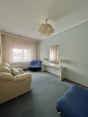 2-к. квартира, 90 м², 2/8 эт. — xl.webp