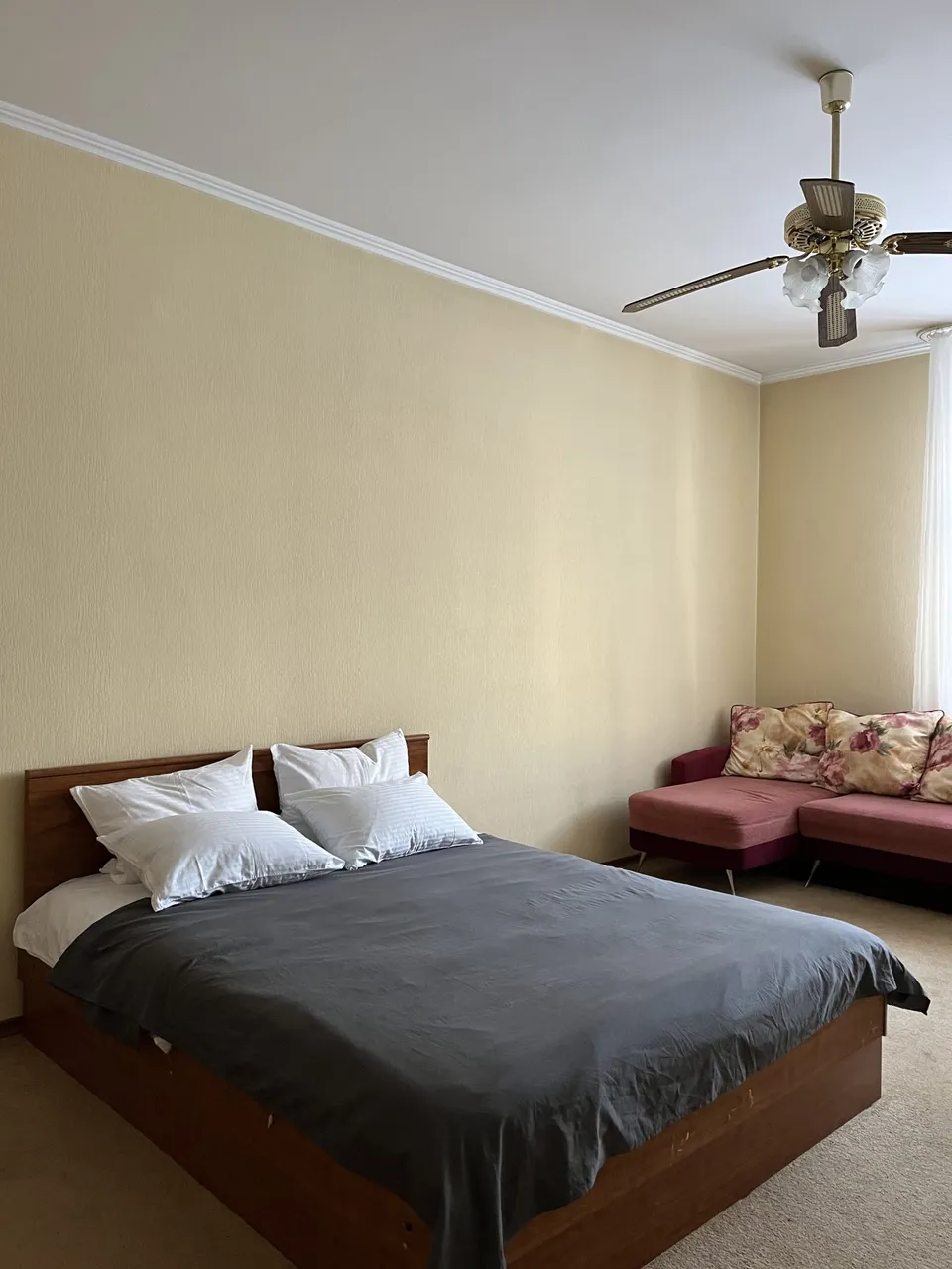 2-к. квартира, 90 м², 2/8 эт. — xl.webp