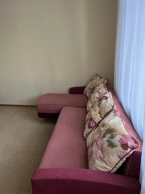 2-к. квартира, 90 м², 2/8 эт. — sm.webp
