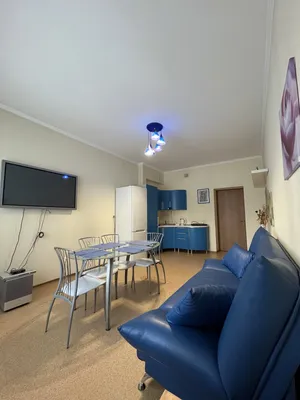 2-к. квартира, 90 м², 2/8 эт. — sm.webp