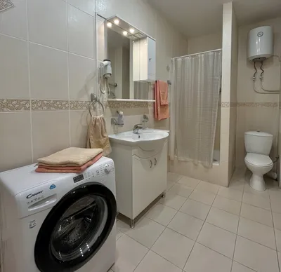 2-к. квартира, 90 м², 2/8 эт. — xl.webp