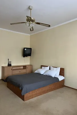 2-к. квартира, 90 м², 2/8 эт. — sm.webp