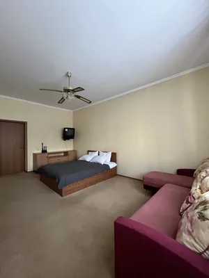 2-к. квартира, 90 м², 2/8 эт. — sm.webp